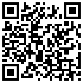 qrcode für Osram Ledvance LED CLASSIC A DIM 7W 827 FIL CL E27 806lm 2700K LED light bulb - CLASSIC A 60 DIM P