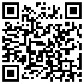 qrcode für Osram Ledvance LED CLASSIC A DIM 7W 827 FIL FR E27 806lm 2700K LED light bulb - CLASSIC A 60 DIM P