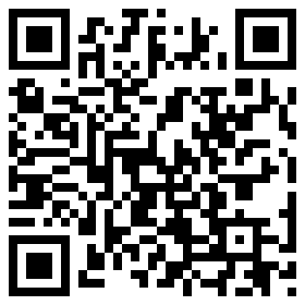 qrcode für Osram Ledvance LED CLASSIC GLOBE 7W 827 FIL CL E27 806lm 2700K LED ball shape - CLAS GLOBE 125 60 P