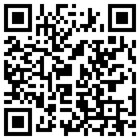 qrcode für Osram Ledvance LED TUBE T8 EM FOOD 1200 11 6W 833 1100lm 3300K LED tube KVG/VVG - LED TUBE T8 EM