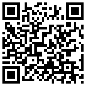 qrcode für Osram Ledvance LED TUBE T8 EM FOOD 1500 17 9W 833 1700lm 3300K LED tube KVG/VVG - LED TUBE T8 EM