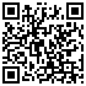 qrcode für Osram Ledvance LED CLASSIC GLOBE 2 5W 827 FIL CL E27 250lm 2700K LED ball shape - CLAS GLOBE 125 25