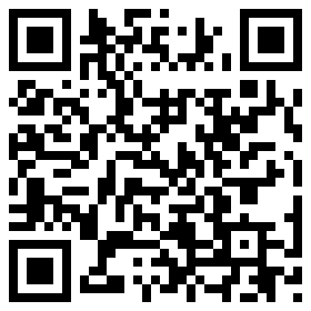 qrcode für Osram Ledvance LED CLASSIC A DIM 7 5W 840 FIL FR E27 1055lm 4000K LED light - CLAS A 75 DIM P 7.5W