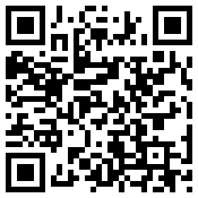 qrcode für Osram Ledvance LED CLASSIC A DIM 7 5W 827 FIL CL E27 1055lm 2700K LED light - CLAS A 75 DIM P 7.5W