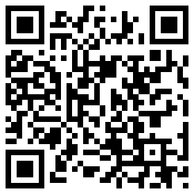 qrcode für Osram Ledvance LED CLASSIC A DIM 7 5W 827 FIL FR E27 1055lm 2700K LED light - CLAS A 75 DIM P 7.5W