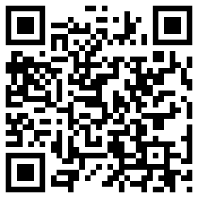 qrcode für Osram Ledvance LED CLASSIC GLOBE 6 5W 827 FIL FR E27 806lm 2700K LED ball shape - CLAS GLOBE 95 P 6