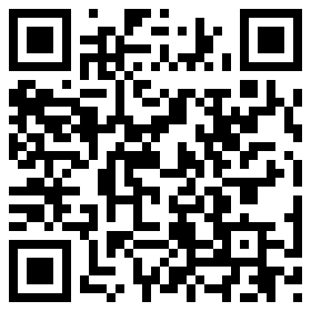 qrcode für Osram Ledvance LED CLASSIC A DIM 4 8W 827 FIL CL E27 470lm 2700K LED light bulb - CLAS A 40 DIM P 4