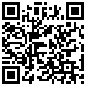 qrcode für Osram Ledvance LED CLASSIC A DIM 4 8W 827 FIL FR E27 470lm 2700K LED light bulb - CLAS A 40 DIM P 4