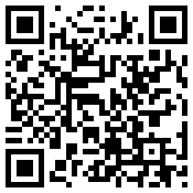 qrcode für Osram Ledvance LED CLASSIC DIM 4 8W 827 FIL CL E14 470lm 2700K LED mini candle - CLAS B 40 DIM P 4