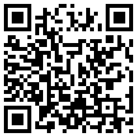 qrcode für Osram Ledvance LED CLASSIC DIM 4 8W 827 FIL FR E14 470lm 2700K LED mini candle - CLAS B 40 DIM P 4