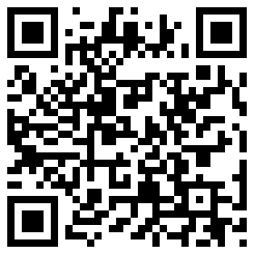 qrcode für Osram Ledvance LED CLASSIC DIM 4 8W 827 FIL CL E27 470lm 2700K LED mini ball - CLAS P 40 DIM P 4.8W