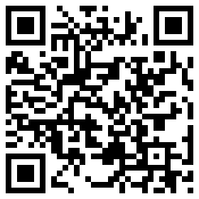 qrcode für Osram Ledvance LED CLASSIC DIM 4 8W 827 FIL FR E27 470lm 2700K LED mini ball - CLAS P 40 DIM P 4.8W