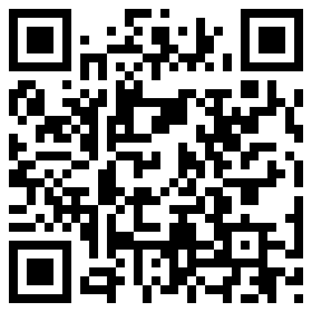 qrcode für Osram Ledvance LED CLASSIC DIM 2 8W 827 FIL FR E27 250lm 2700K LED mini ball - CLAS P 25 DIM P 2.8W