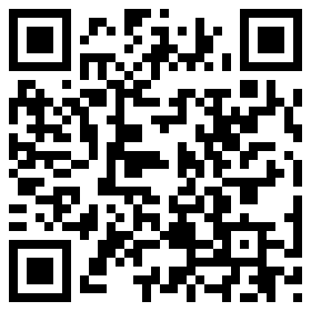 qrcode für Osram Ledvance LED CLASSIC DIM 2 8W 827 FIL FR E14 250lm 2700K LED mini ball - CLAS P 25 DIM P 2.8W