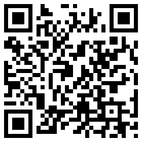 qrcode für Osram Ledvance LED CLASSIC DIM 4 8W 827 FIL FR E14 470lm 2700K LED mini ball - CLAS P 40 DIM P 4.8W