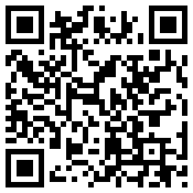 qrcode für Osram Vintage 1906 LED DIM 55 6 5W 2400K E27 725lm 2400K dimmable LED lamp - Vintage 1906 DIM