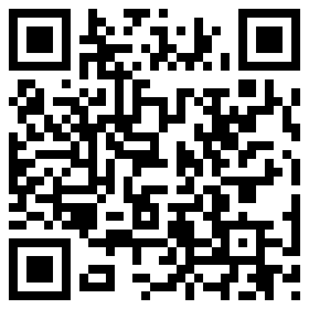 qrcode für Osram Vintage 1906 LED DIM 60 8 8W 2200K E27 806lm 2200K dimmable LED lamp - Vintage 1906 GLOBE 80