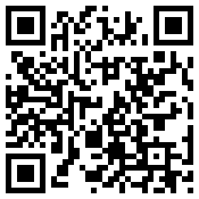 qrcode für Osram Ledvance DULUX LED EM&AC MAINS 4W 840 G23 550lm replacement KLLni short - DULUX LED S9 EM AC