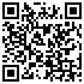 qrcode für Osram Ledvance DULUX S11 EM 6W 840 G23 LED 700lm replacement KLLni short 2p KVG - DULUX LED S11 EM