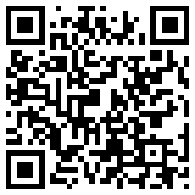 qrcode für Osram Ledvance DULUX LED HF&AC MAINS 8W 830 2G11 900lm replacement KLLni 4p ECG - DULUX LED L18 HF