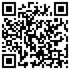 qrcode für Osram Ledvance DULUX LED HF&AC MAINS 8W 840 2G11 1000lm replacement KLLni 4p - DULUX LED L18 HF AC