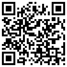 qrcode für Osram Ledvance DULUX LED EM&AC MAINS 20W 830 2G10 2250lm Replacement KLLni - DULUX LED F36 EM AC