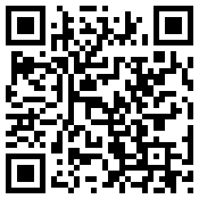 qrcode für Osram Ledvance DULUX LED HF&AC MAINS 12W 830 2G11 1350lm replacement KLLni 4p - DULUX LED L24 HF AC