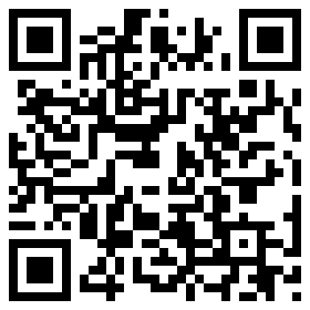 qrcode für Osram Ledvance DULUX LED HF&AC MAINS 12W 840 2G11 1500lm replacement KLLni 4p - DULUX LED L24 HF AC