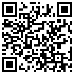 qrcode für Osram Ledvance DULUX LED HF&AC MAINS 18W 830 2G11 2070lm replacement KLLni 4p - DULUX LED L36 HF AC