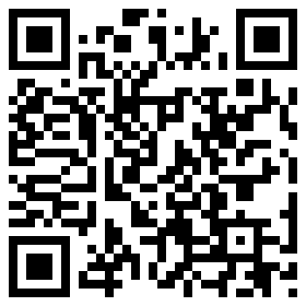 qrcode für Osram Ledvance DULUX LED HF&AC MAINS 18W 840 2G11 2300lm replacement KLLni 4p - DULUX LED L36 HF AC