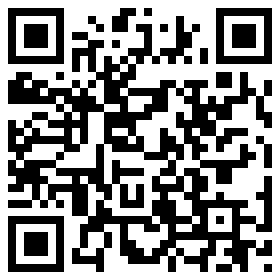 qrcode für Osram Ledvance DULUX LED HF&AC MAINS 25W 830 2G11 2950lm replacement KLLni 4p - DULUX LED L55 HF AC