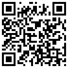 qrcode für Osram Ledvance DULUX LED HF&AC MAINS 25W 840 2G11 3250lm replacement KLLni 4p - DULUX LED L55 HF AC