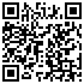 qrcode für Osram Ledvance DULUX LED EM&AC MAINS 6W 830 G24D 1 600lm replacement KLLni 2p - DULUX LED D13 EM AC