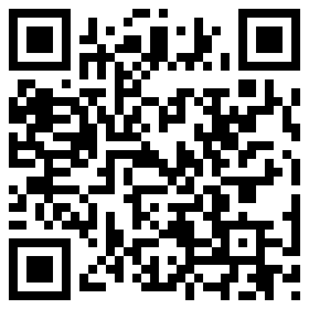 qrcode für Osram Ledvance DULUX D13 EM 6W 840 G24D 1 660lm replacement KLLni 2p KVG - DULUX LED D13 EM AC