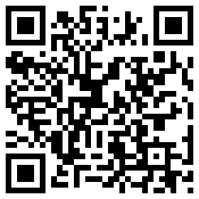qrcode für Osram Ledvance DULUX LED EM&AC MAINS 7W 830 G24D 2 700lm replacement KLLni 2p - DULUX LED D18 EM AC