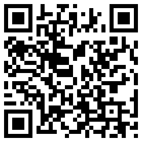 qrcode für Osram Ledvance DULUX LED EM&AC MAINS 7W 840 G24D 2 770lm replacement KLLni 2p - DULUX LED D18 EM AC