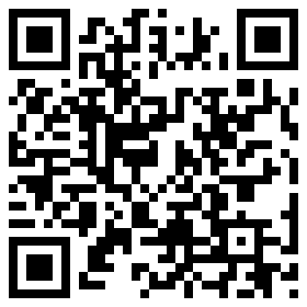 qrcode für Osram Ledvance DULUX LED EM&AC MAINS 9W 840 G24D 3 1100lm replacement KLLni 2p - DULUX LED D26 EM