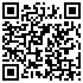 qrcode für Osram Ledvance DULUX LED D/E HF&AC MAINS 6W 830 G24Q 1 600lm replacement KLLni - DULUX LED D/E13 HF