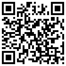qrcode für Osram Ledvance LED TUBE T8 EM CON 600 7 5W 865 1100lm 6500K LED tube KVG/VVG - LED TUBE T8 EM CON P