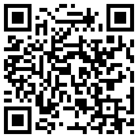 qrcode für Hager M6292 - LFS duct clamp