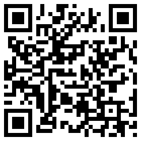 qrcode für Osram Ledvance LED CLASSIC GLOBE DIM 11W 827 FIL FR E27 1521lm 2700K LED ball - CLAS GLOBE95 100