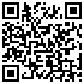 qrcode für Osram Ledvance DULUX LED D/E HF&AC MAINS 10W 830 G24Q 3 990lm replacement - DULUX LED D/E26 HF AC