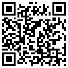 qrcode für Osram Ledvance DULUX LED D/E HF&AC MAINS 10W 840 G24Q 3 1100lm replacement - DULUX LED D/E26 HF AC