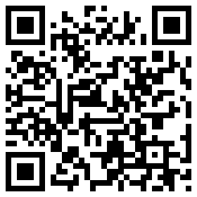 qrcode für Osram Ledvance DULUX LED T/E HF&AC MAINS 7W 830 GX24Q 2 720lm replacement - DULUX LED T/E18 HF AC