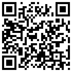 qrcode für Osram Ledvance DULUX LED T/E HF&AC MAINS 7W 840 GX24Q 2 800lm replacement - DULUX LED T/E18 HF AC