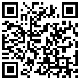 qrcode für Osram LEDINETRA BASE 300mm 25 3 5W 2700K S14s 370lm 2700K LED lamp rod shaped - LEDINESTRA BASE 300