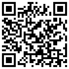 qrcode für Osram LEDINETRA BASE 300mm 25 3 5W 2700K S14d 370lm 2700K LED lamp rod shaped - LEDINESTRA BASE 300