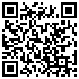 qrcode für Osram Ledvance CLASSIC A DS 8 8W 827 FR E27 806lm 2700K LED bulb Daylight - CLAS A 60 DS S 8.8W 827