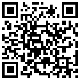 qrcode für Logitech WRLS (920-013891)