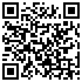 qrcode für Osram Ledvance LED CLASSIC GLOBE DIM 7 5W 827 FIL FR E27 1055lm 2700K LED ball - CLAS GLOBE95 75